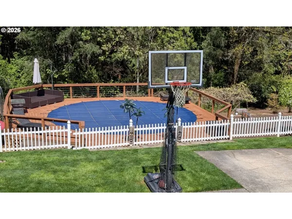 $899,000 | 19345 South Rockney Road, Colton, OR 97017