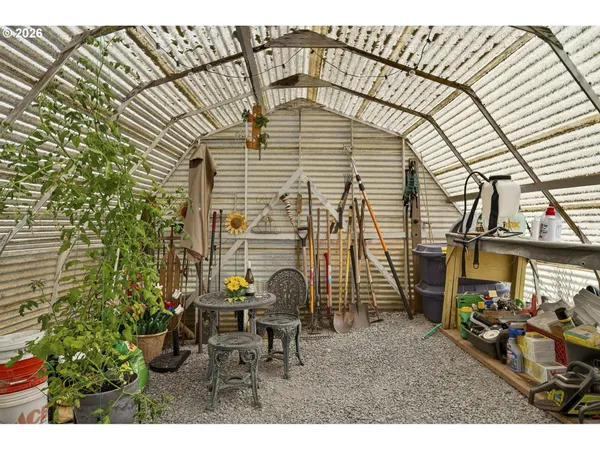 $899,000 | 19345 South Rockney Road, Colton, OR 97017