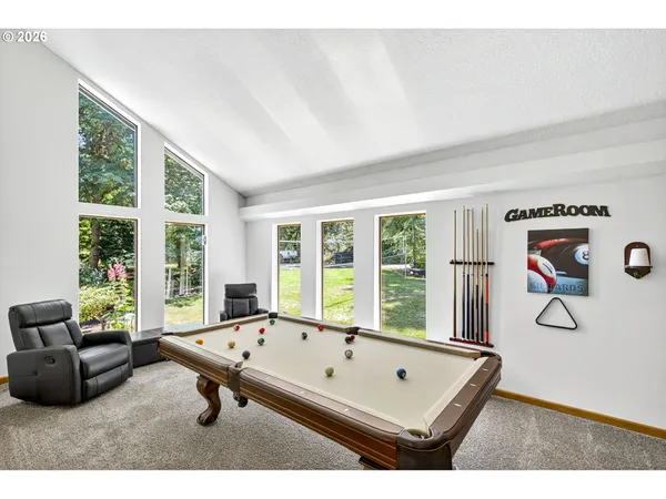 $899,000 | 19345 South Rockney Road, Colton, OR 97017