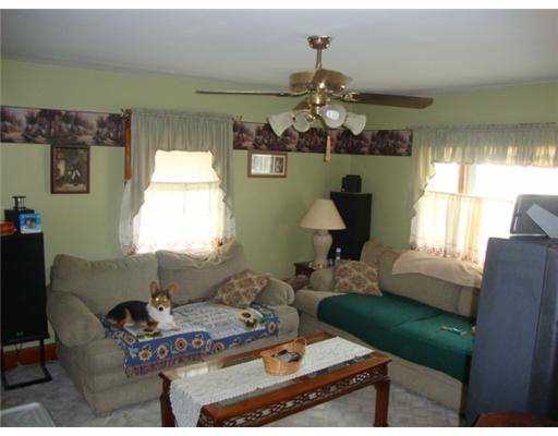 166 Winthrop Street Woonsocket, RI 02895 - Photo 3 of 10 Other.