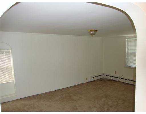 166 Winthrop Street Woonsocket, RI 02895 - Photo 8 of 10 Other.