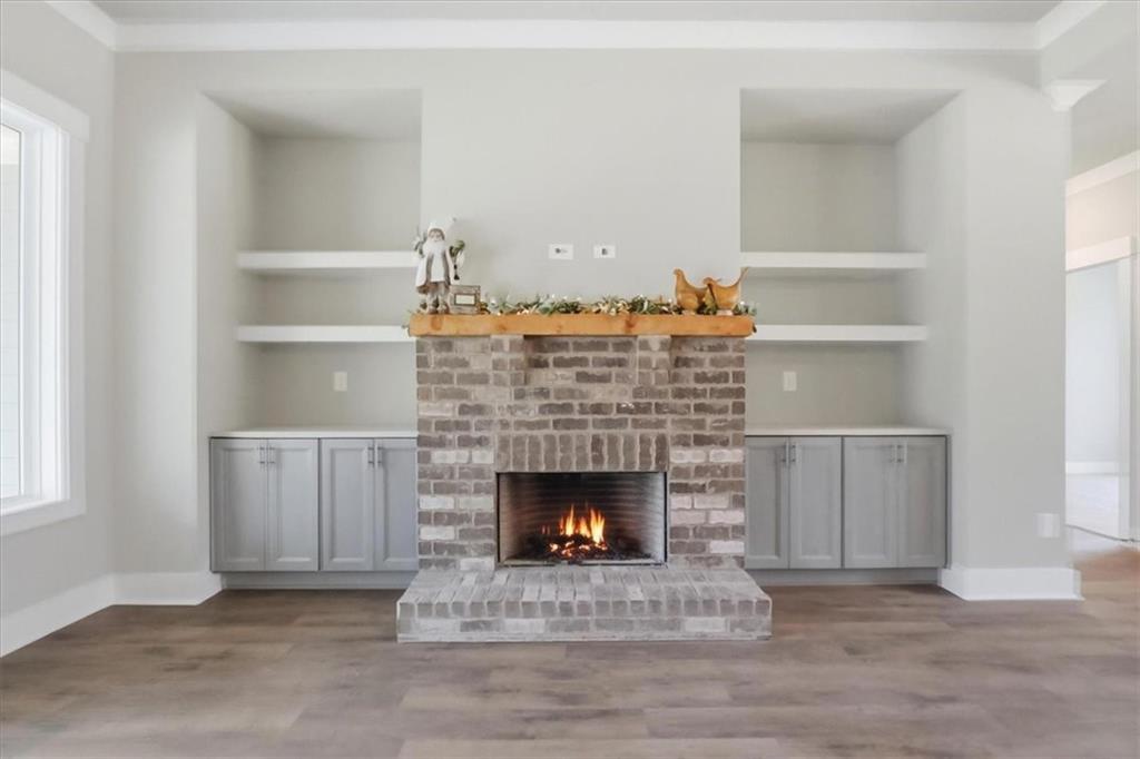 568 Elder Road Winder, GA 30680 - Photo 5 of 67