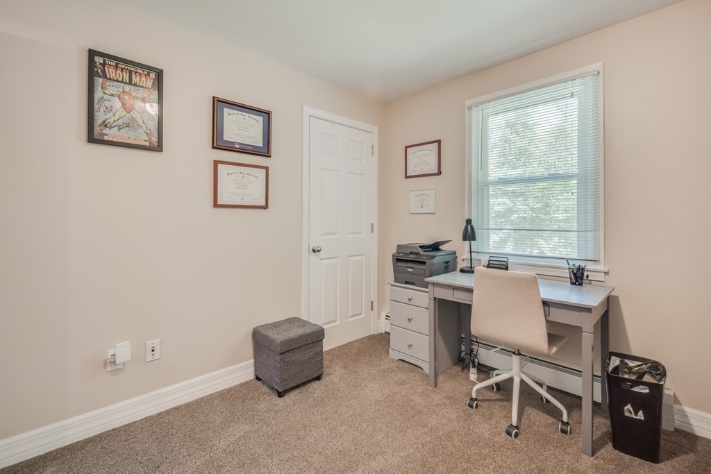505 Allen Road Belchertown, MA 01007 - Photo 11 of 19 Gallery Image 11
