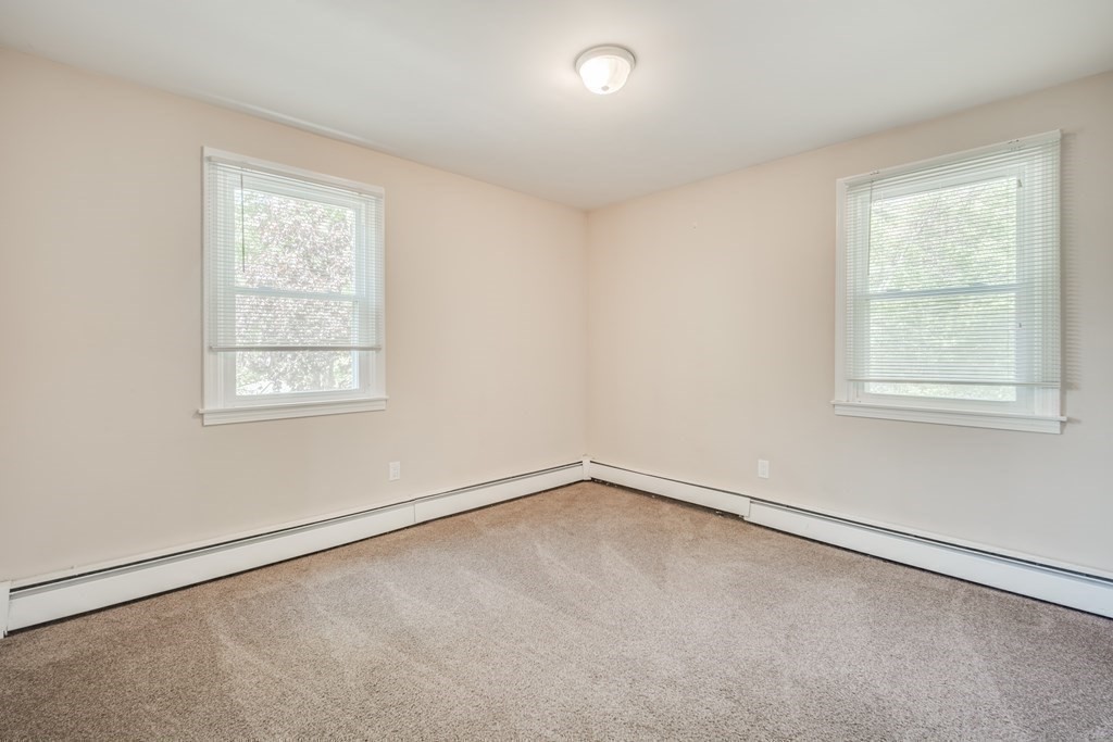 505 Allen Road Belchertown, MA 01007 - Photo 12 of 19 Gallery Image 12