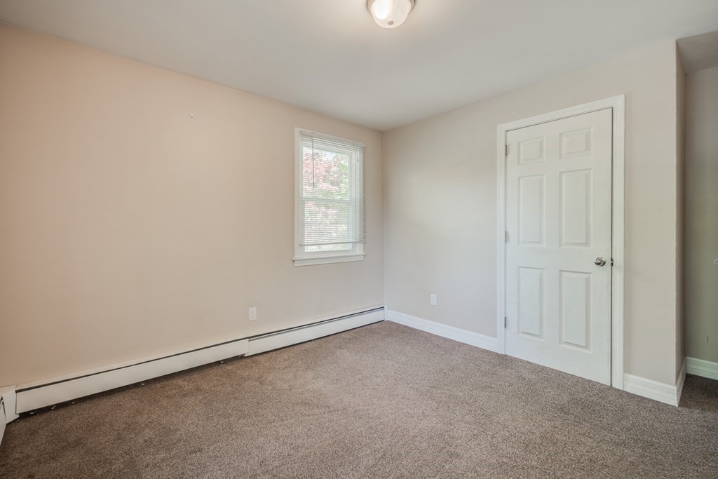 505 Allen Road Belchertown, MA 01007 - Photo 13 of 19 Gallery Image 13