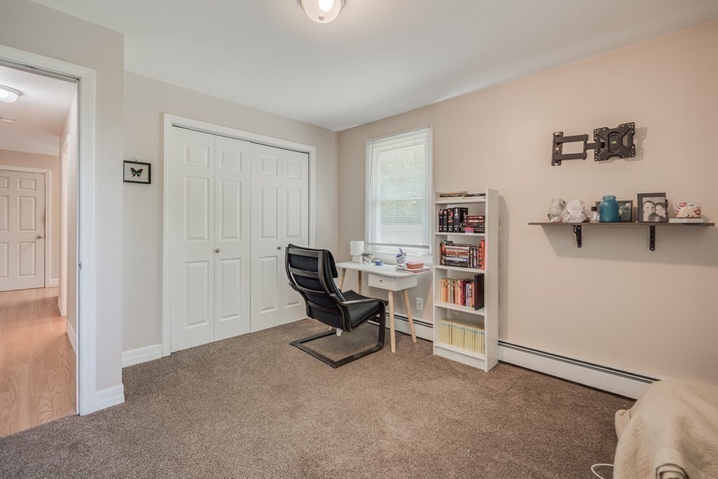 505 Allen Road Belchertown, MA 01007 - Photo 14 of 19 Gallery Image 14