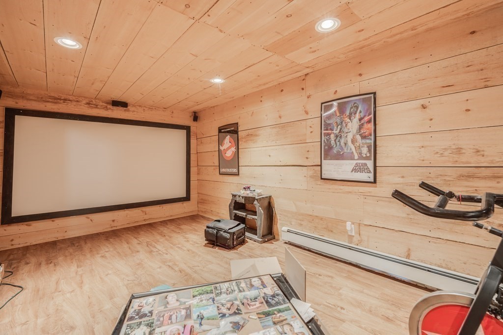 505 Allen Road Belchertown, MA 01007 - Photo 15 of 19 Gallery Image 15