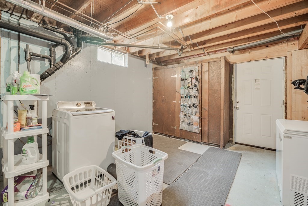 505 Allen Road Belchertown, MA 01007 - Photo 16 of 19 Gallery Image 16