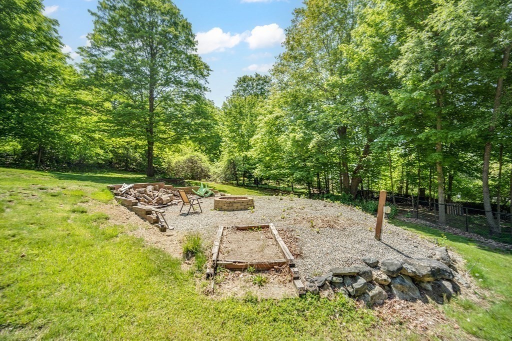 505 Allen Road Belchertown, MA 01007 - Photo 17 of 19 Gallery Image 17