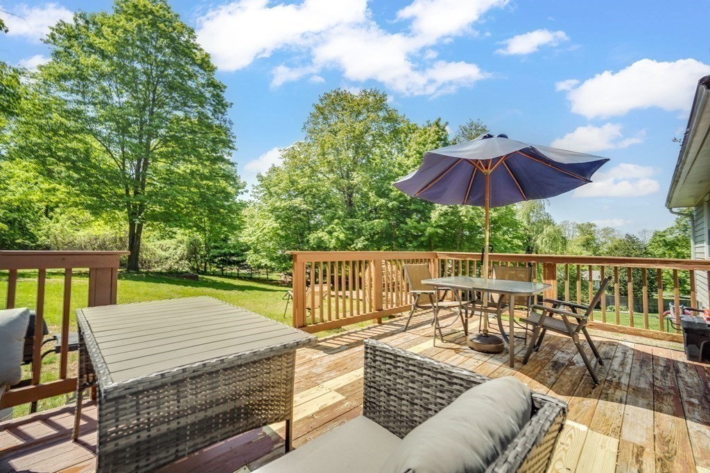 505 Allen Road Belchertown, MA 01007 - Photo 18 of 19 Gallery Image 18