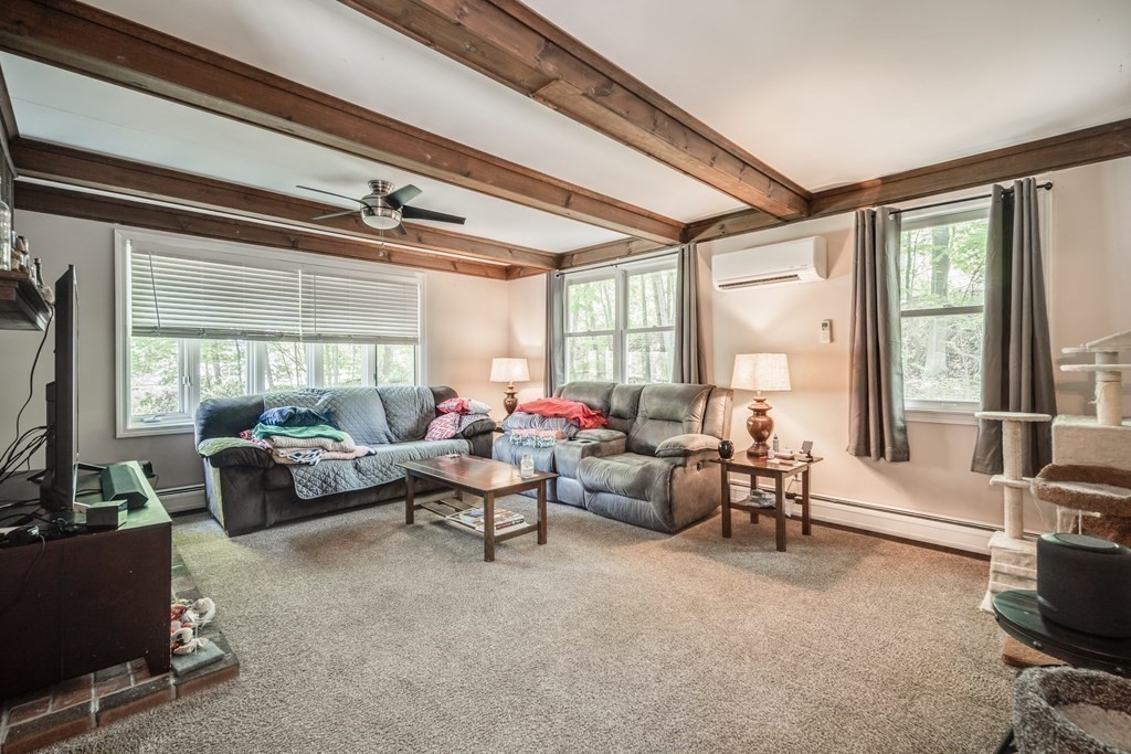 505 Allen Road Belchertown, MA 01007 - Photo 3 of 19 Gallery Image 3