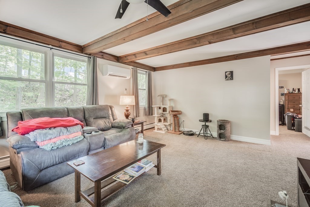 505 Allen Road Belchertown, MA 01007 - Photo 4 of 19 Gallery Image 4