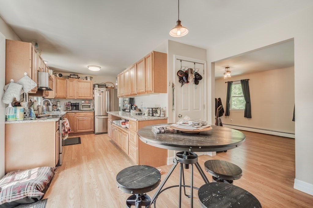 505 Allen Road Belchertown, MA 01007 - Photo 7 of 19 Gallery Image 7