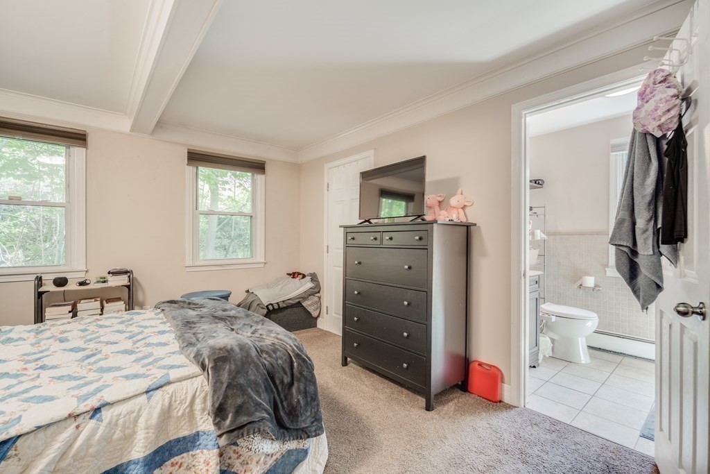 505 Allen Road Belchertown, MA 01007 - Photo 8 of 19 Gallery Image 8