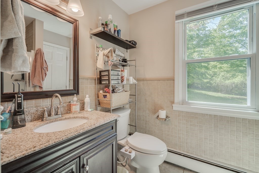 505 Allen Road Belchertown, MA 01007 - Photo 9 of 19 Gallery Image 9