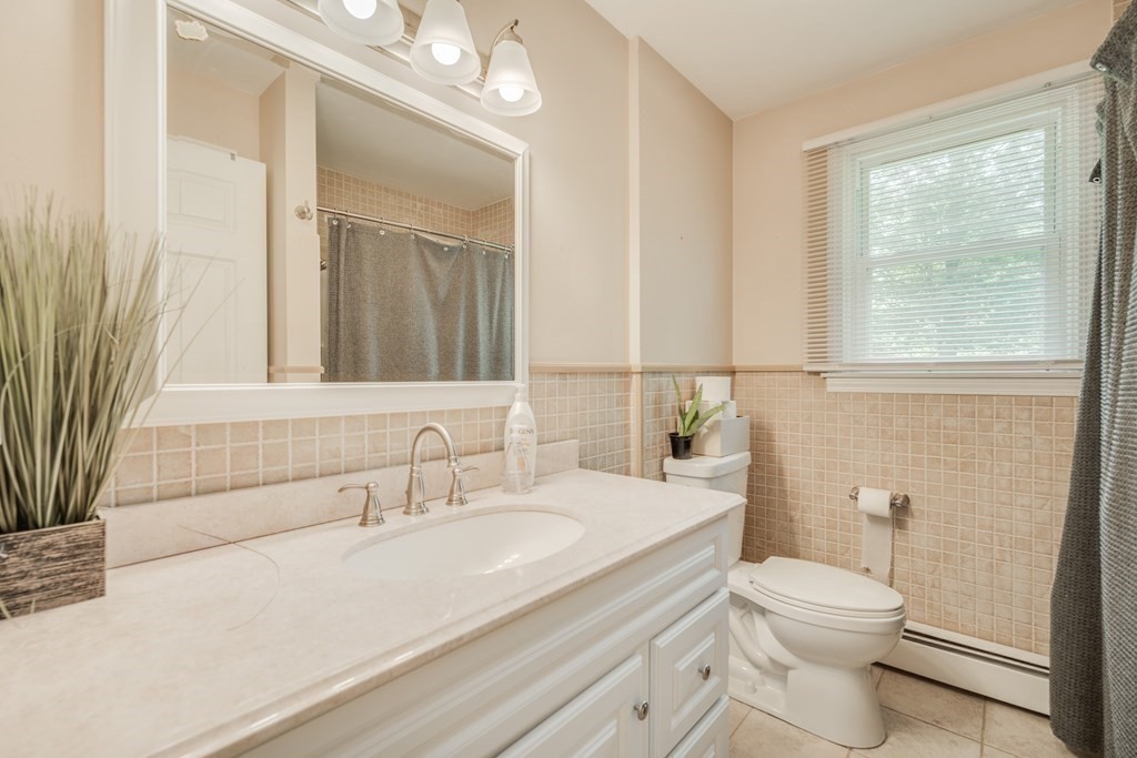 505 Allen Road Belchertown, MA 01007 - Photo 10 of 19 Gallery Image 10