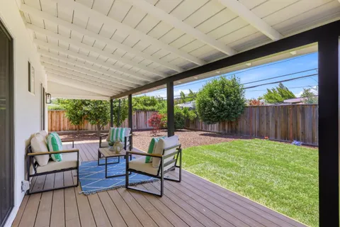 $2,468,000 | 2905 Cambridge Drive, San Jose, CA 95125