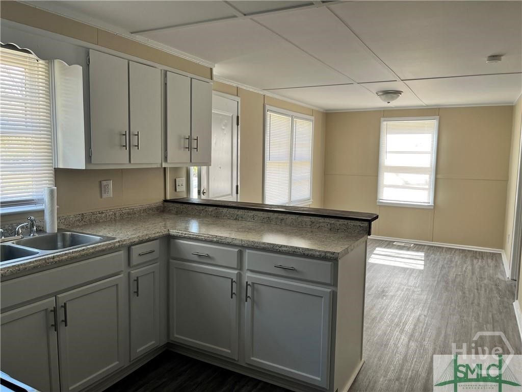 11 Mikell Street Pembroke, GA 31321 - Photo 3 of 10