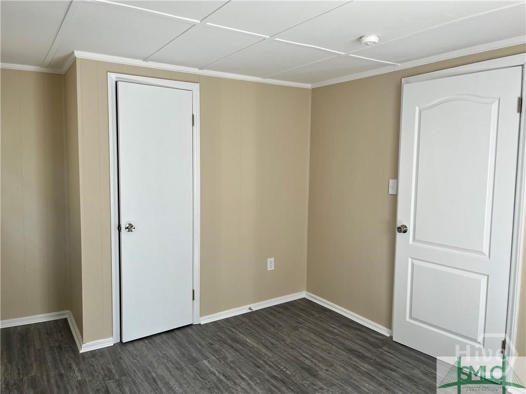 11 Mikell Street Pembroke, GA 31321 - Photo 5 of 10