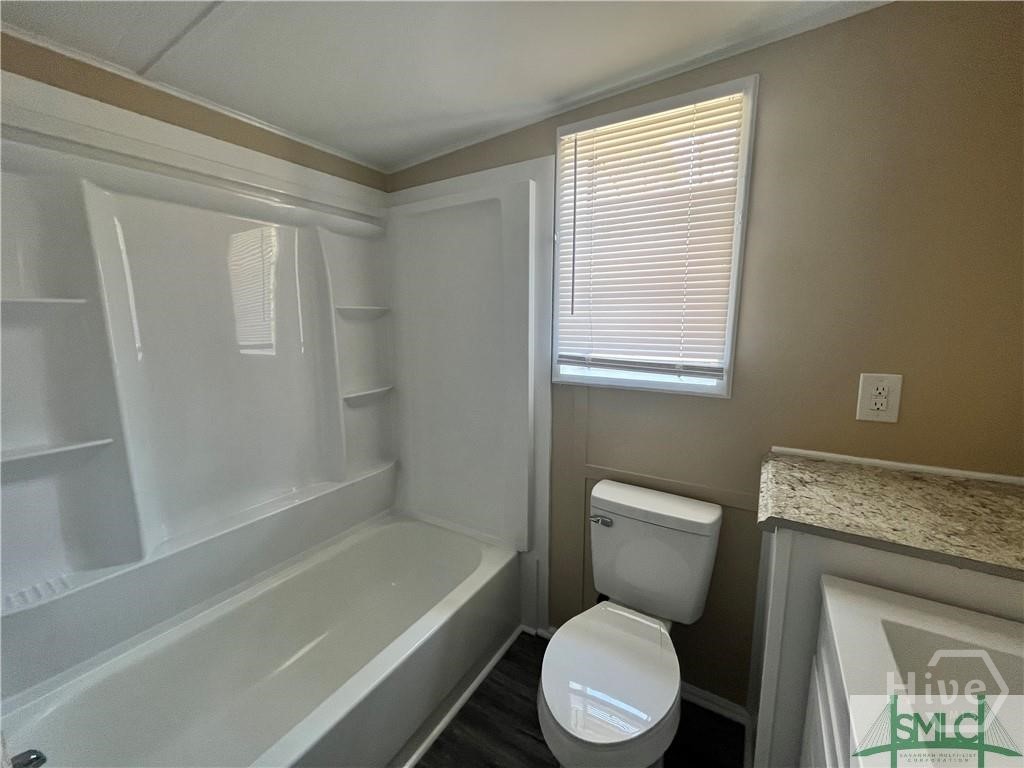 11 Mikell Street Pembroke, GA 31321 - Photo 7 of 10