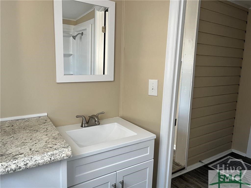 11 Mikell Street Pembroke, GA 31321 - Photo 8 of 10