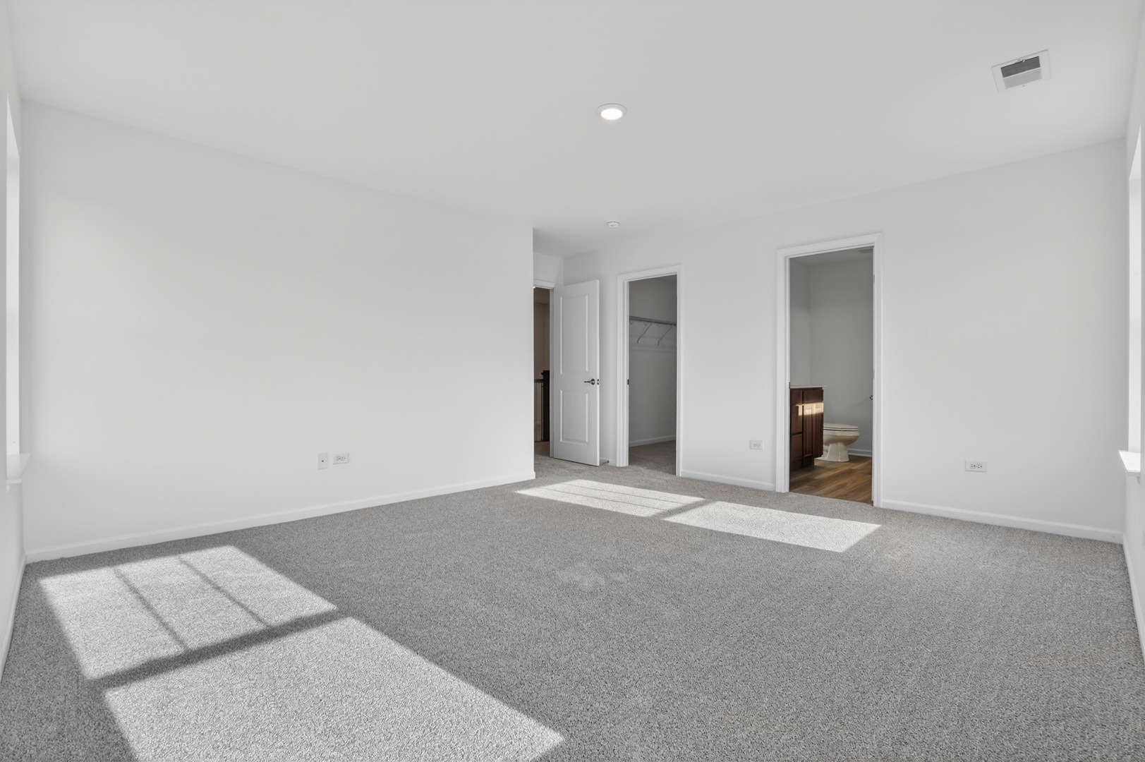 4217 Meadowridge Road Woodstock, IL 60098 - Photo 15 of 23
