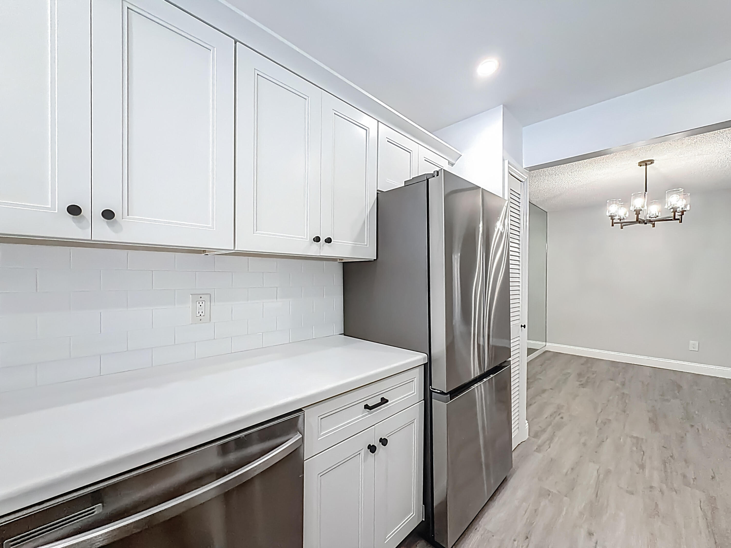 1000 Northwest 13th Street, Unit 201A Boca Raton, FL 33486 - Photo 11 of 48 1000 NW 13th Street #201a-43