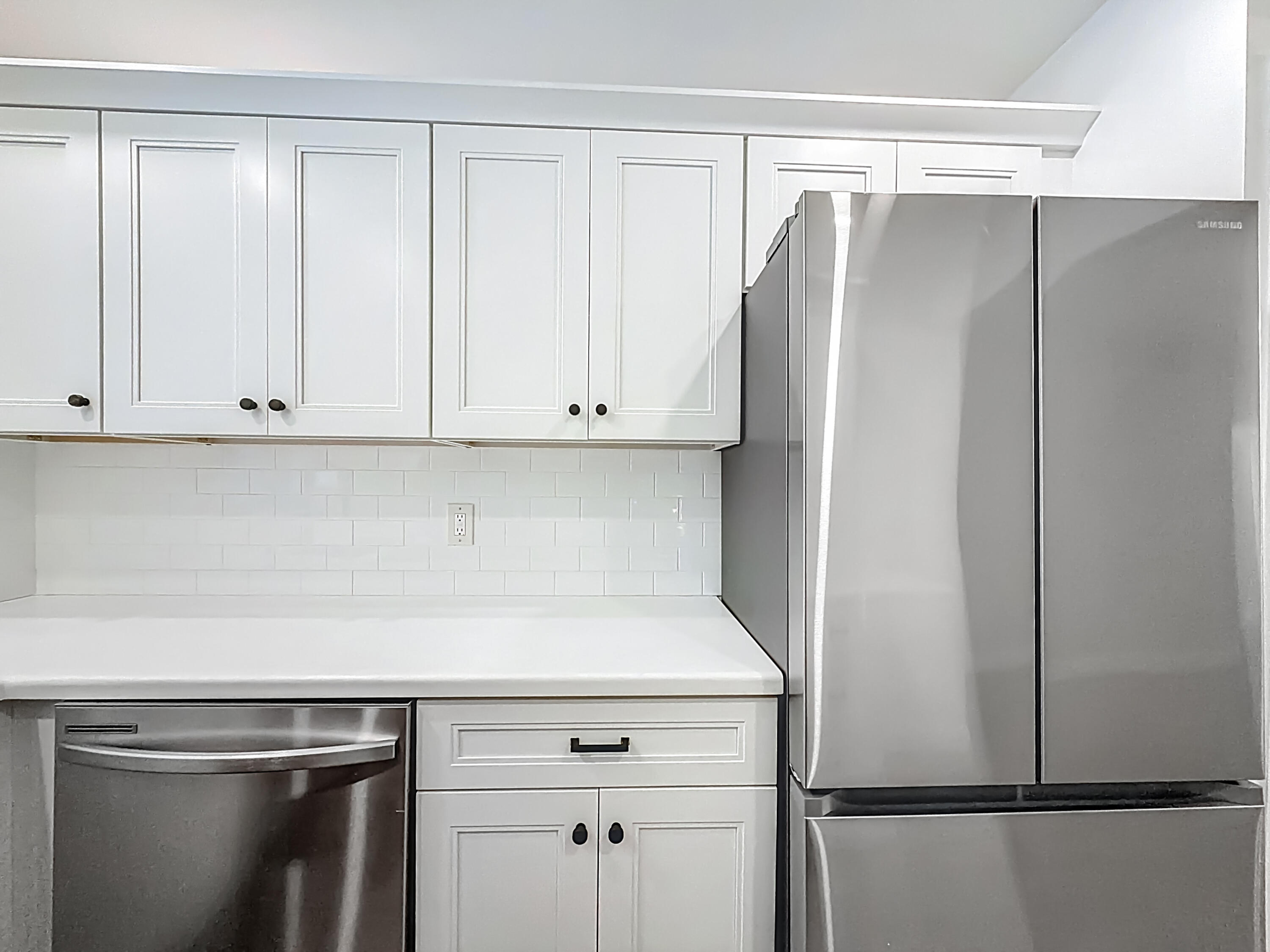 1000 Northwest 13th Street, Unit 201A Boca Raton, FL 33486 - Photo 12 of 48 1000 NW 13th Street #201a-44