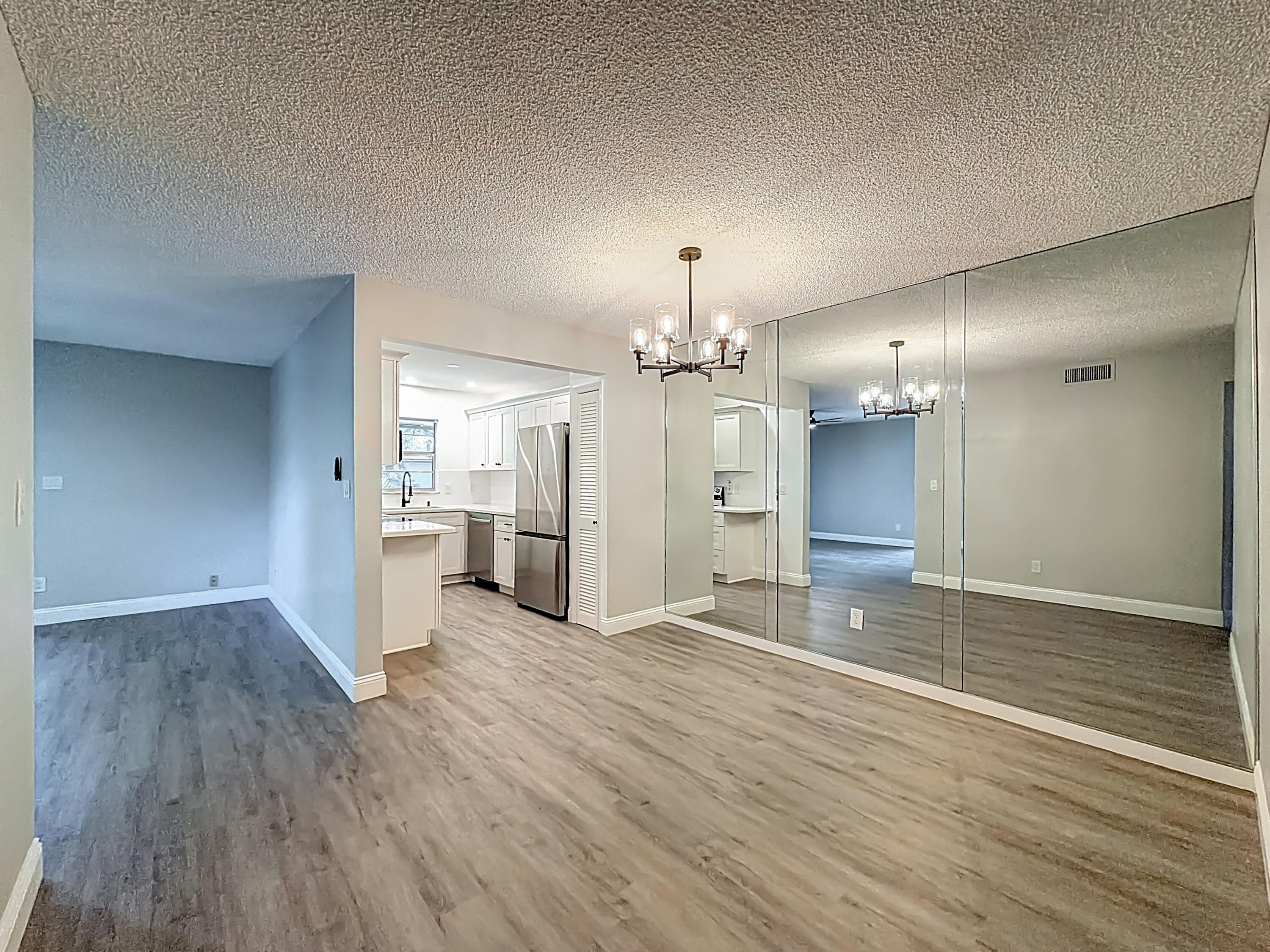 1000 Northwest 13th Street, Unit 201A Boca Raton, FL 33486 - Photo 14 of 48 1000 NW 13th Street #201a-35