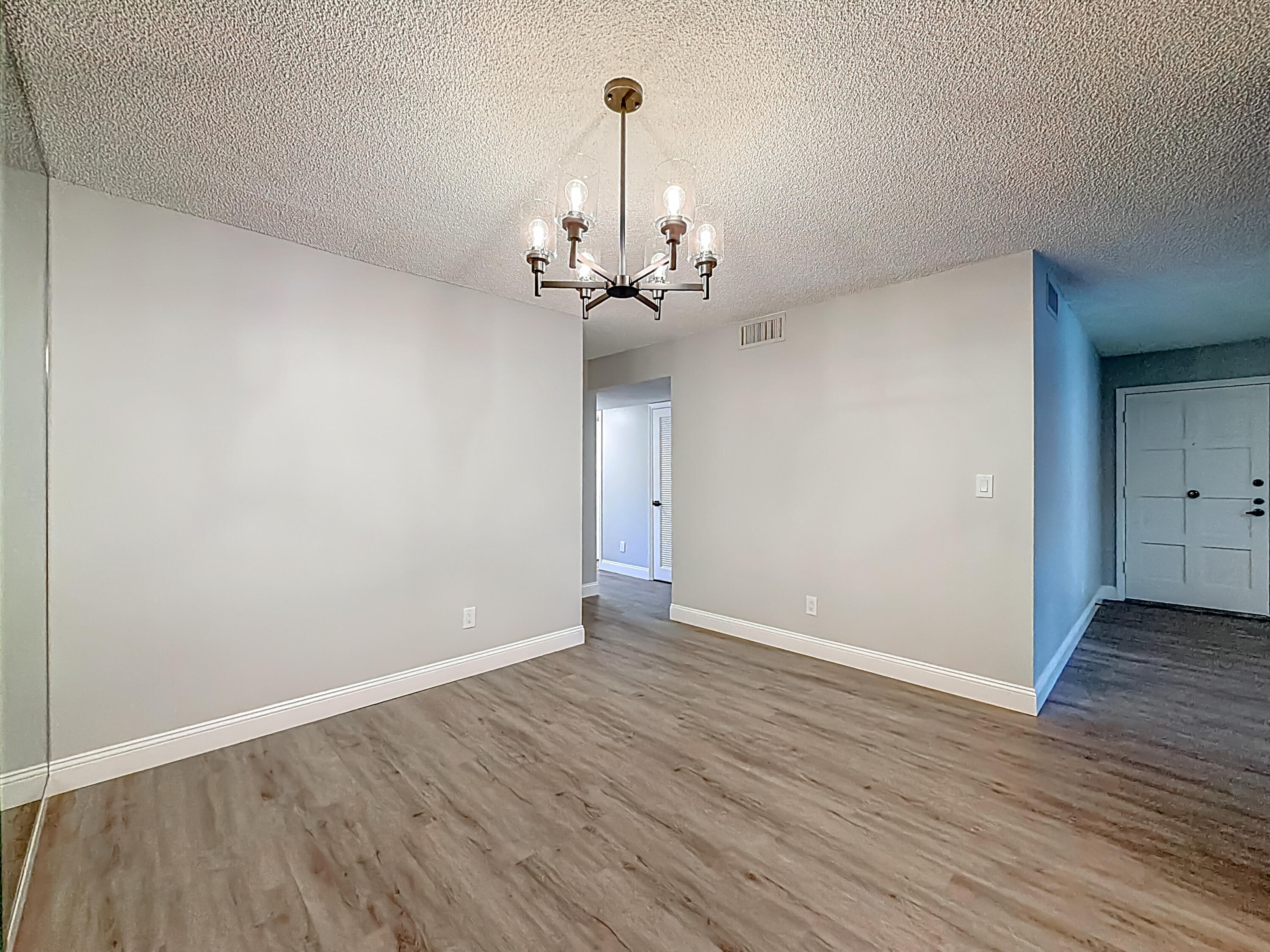 1000 Northwest 13th Street, Unit 201A Boca Raton, FL 33486 - Photo 16 of 48 Dining Room