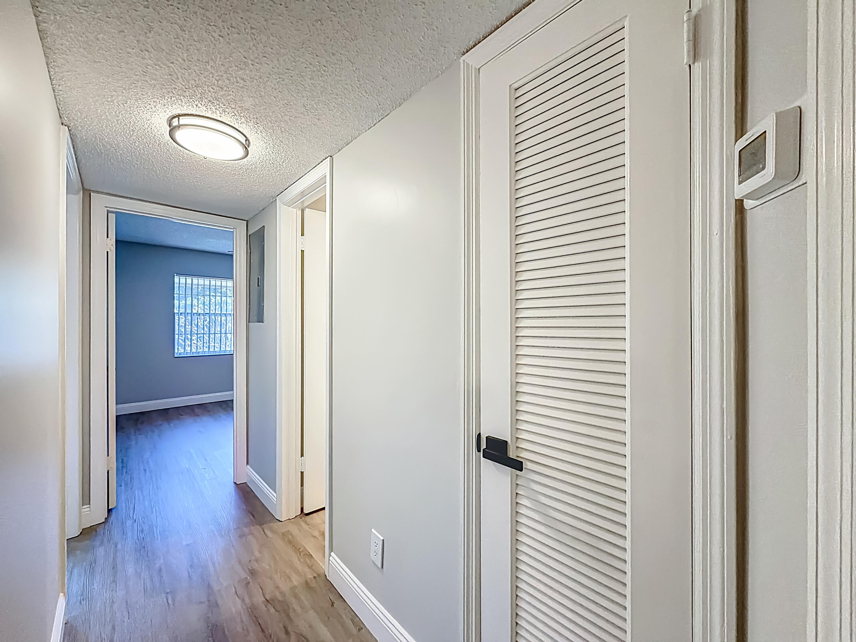 1000 Northwest 13th Street, Unit 201A Boca Raton, FL 33486 - Photo 19 of 48 1000 NW 13th Street #201a-61