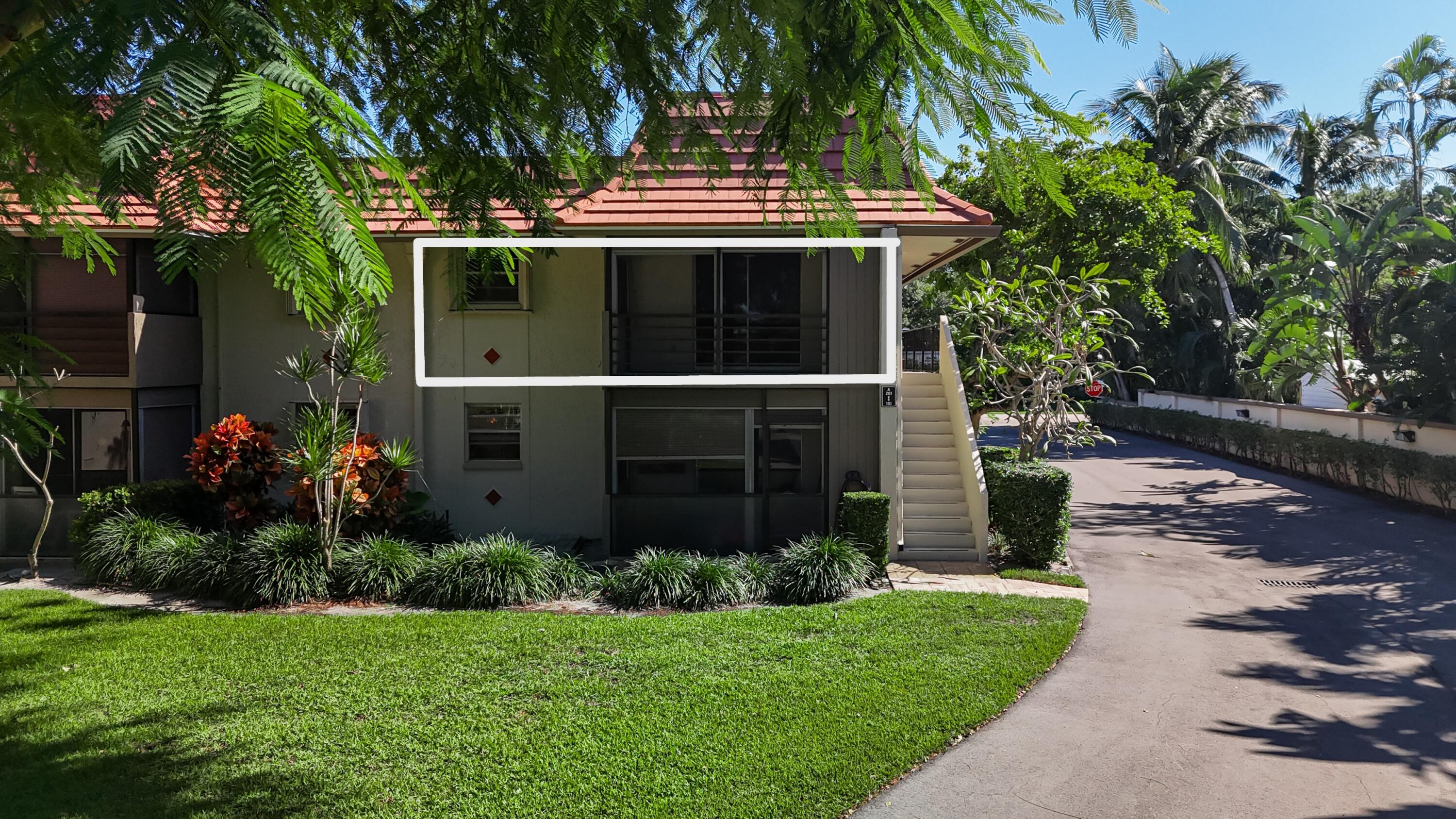 1000 Northwest 13th Street, Unit 201A Boca Raton, FL 33486 - Photo 2 of 48 1000 NW 13th Street #201a-71 2.0