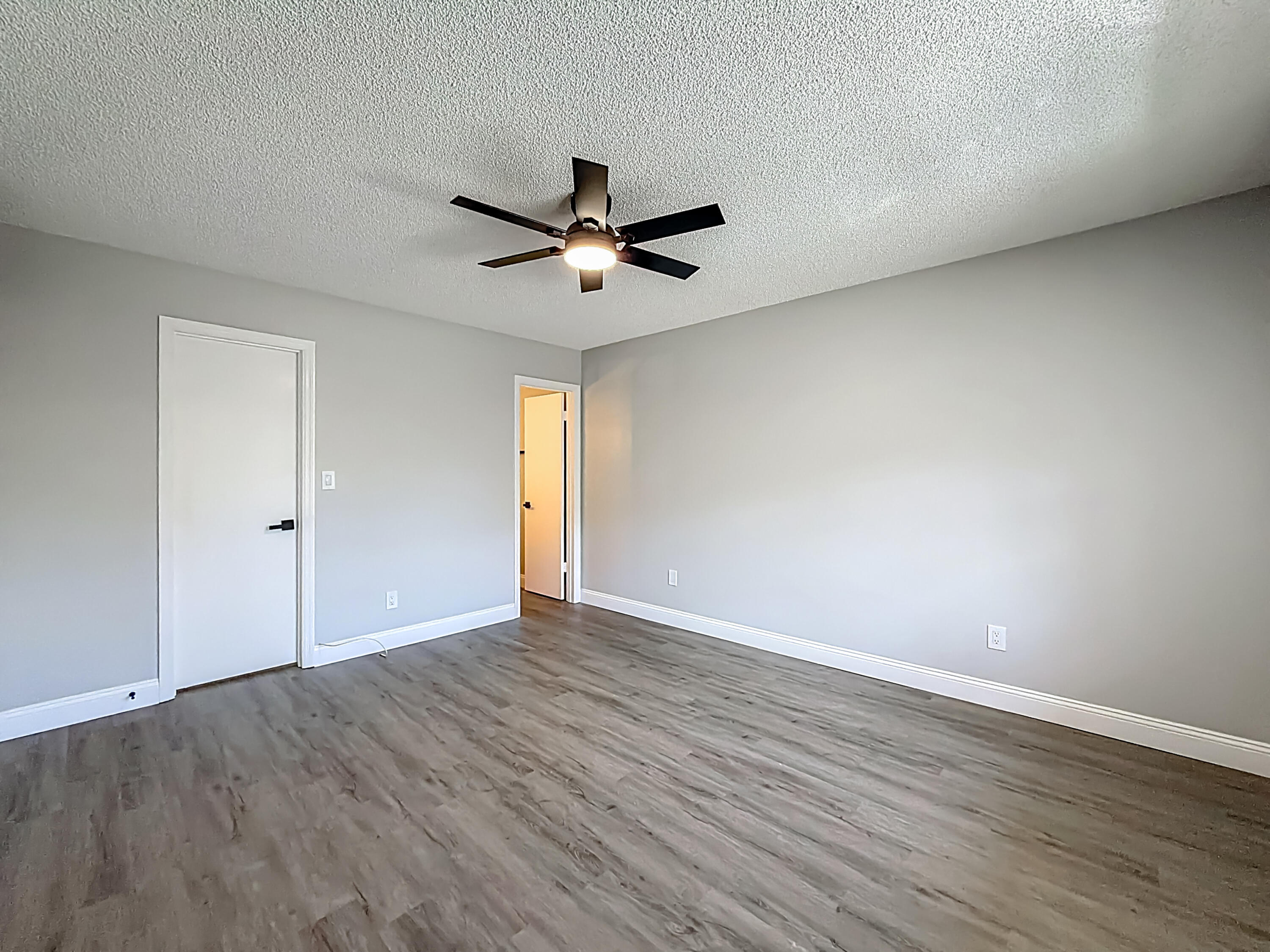 1000 Northwest 13th Street, Unit 201A Boca Raton, FL 33486 - Photo 24 of 48 Primary 2