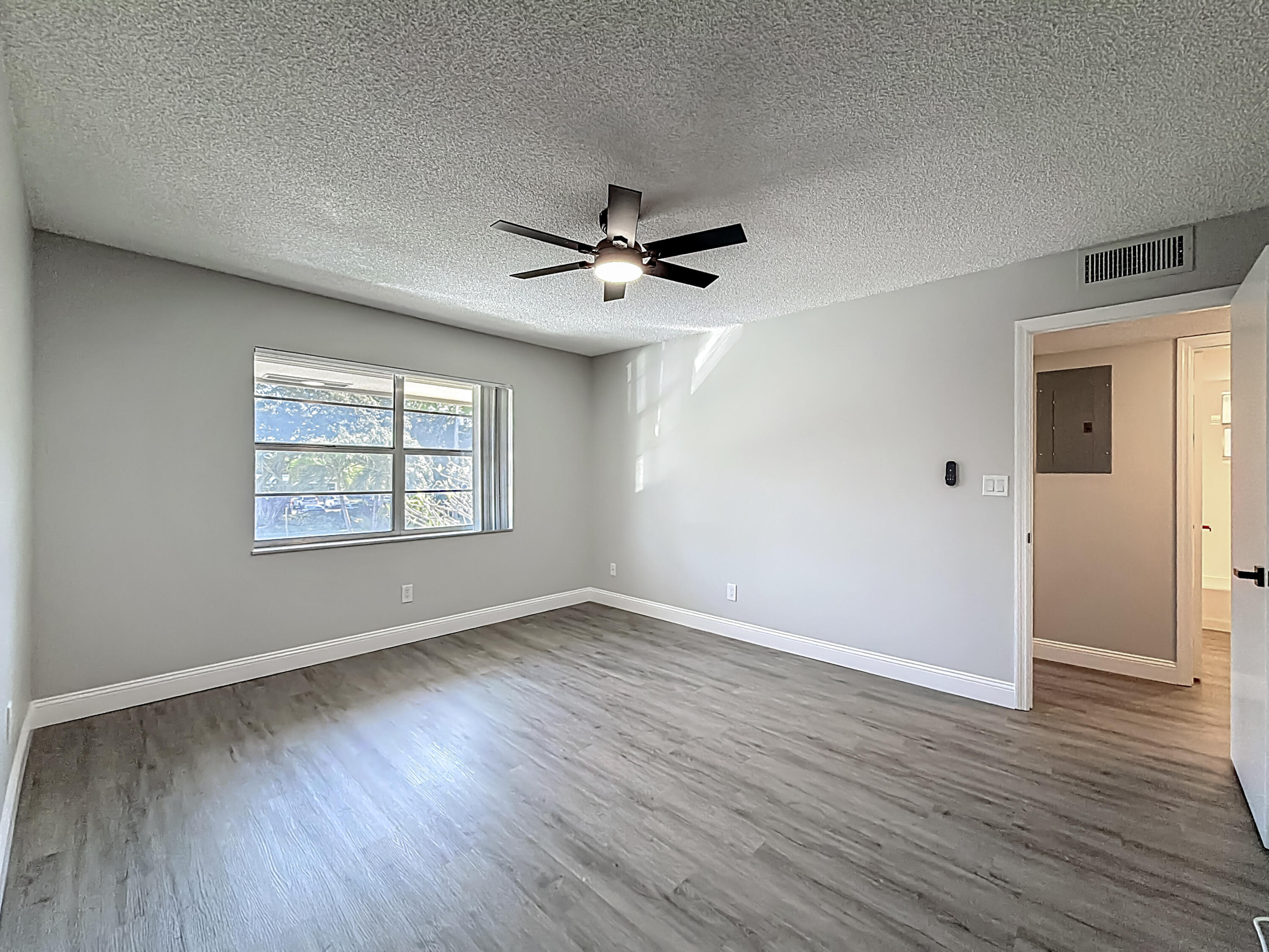 1000 Northwest 13th Street, Unit 201A Boca Raton, FL 33486 - Photo 26 of 48 Primary