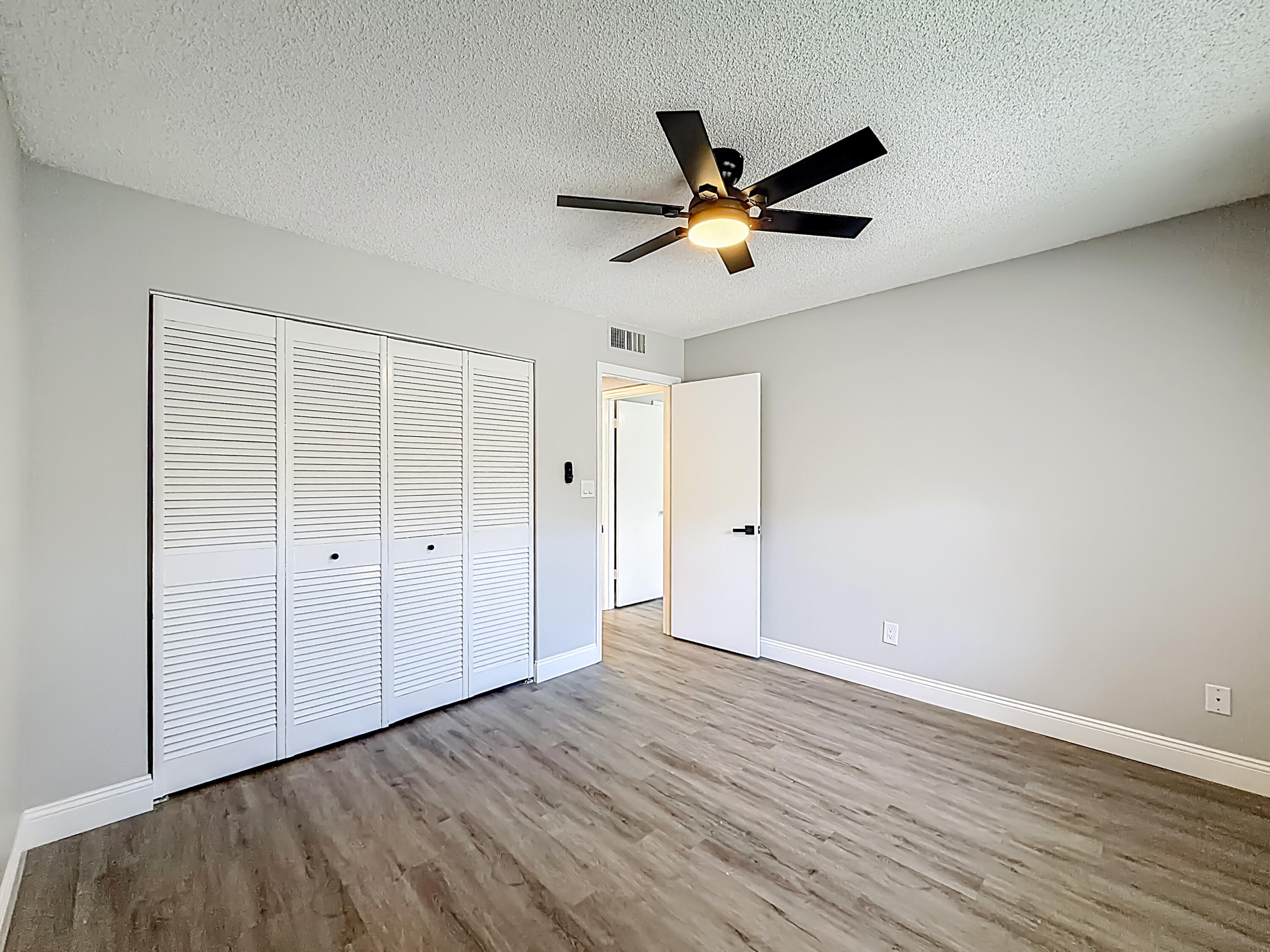 1000 Northwest 13th Street, Unit 201A Boca Raton, FL 33486 - Photo 30 of 48 Bedroom 2