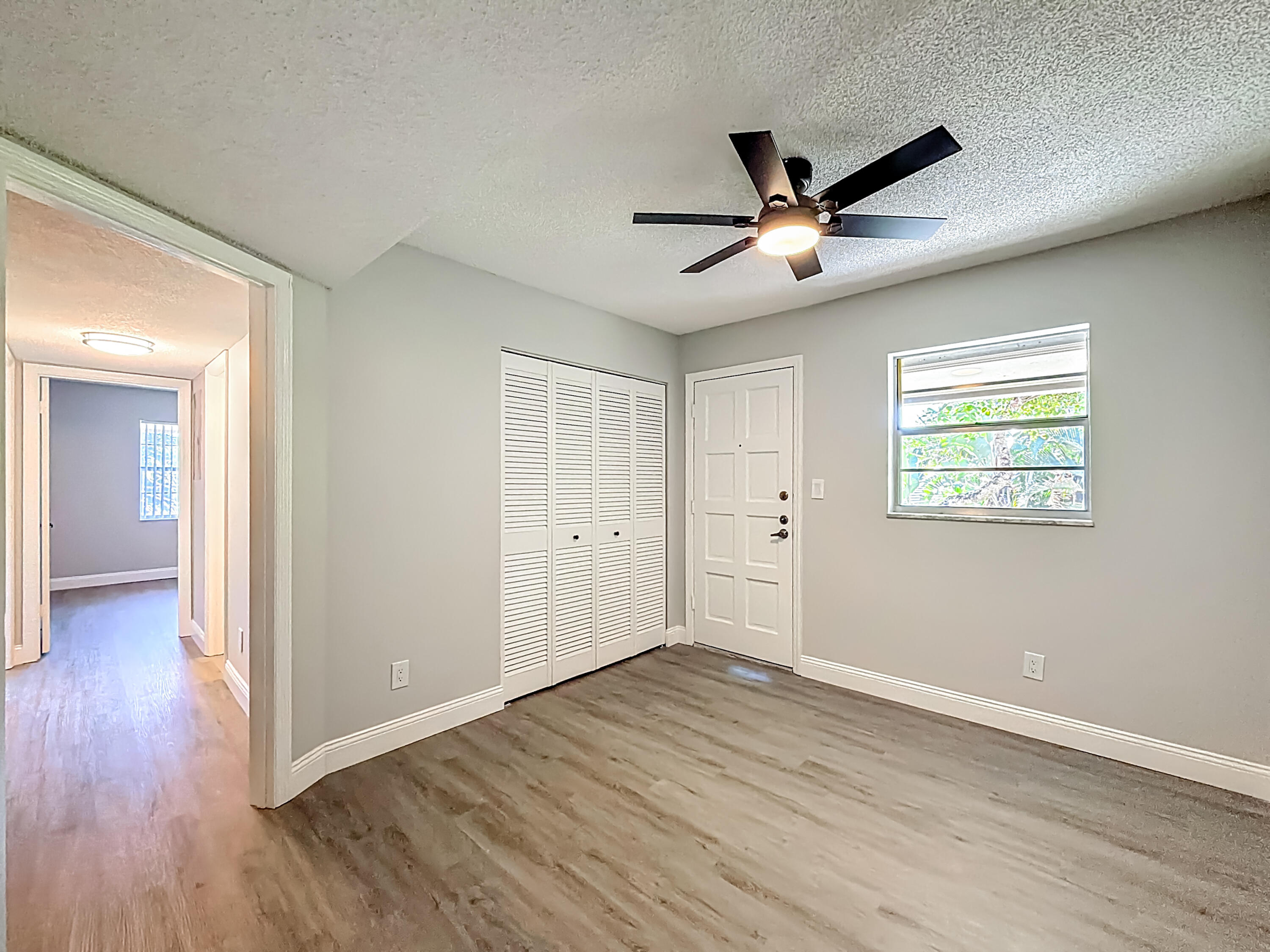 1000 Northwest 13th Street, Unit 201A Boca Raton, FL 33486 - Photo 32 of 48 Bedroom 3