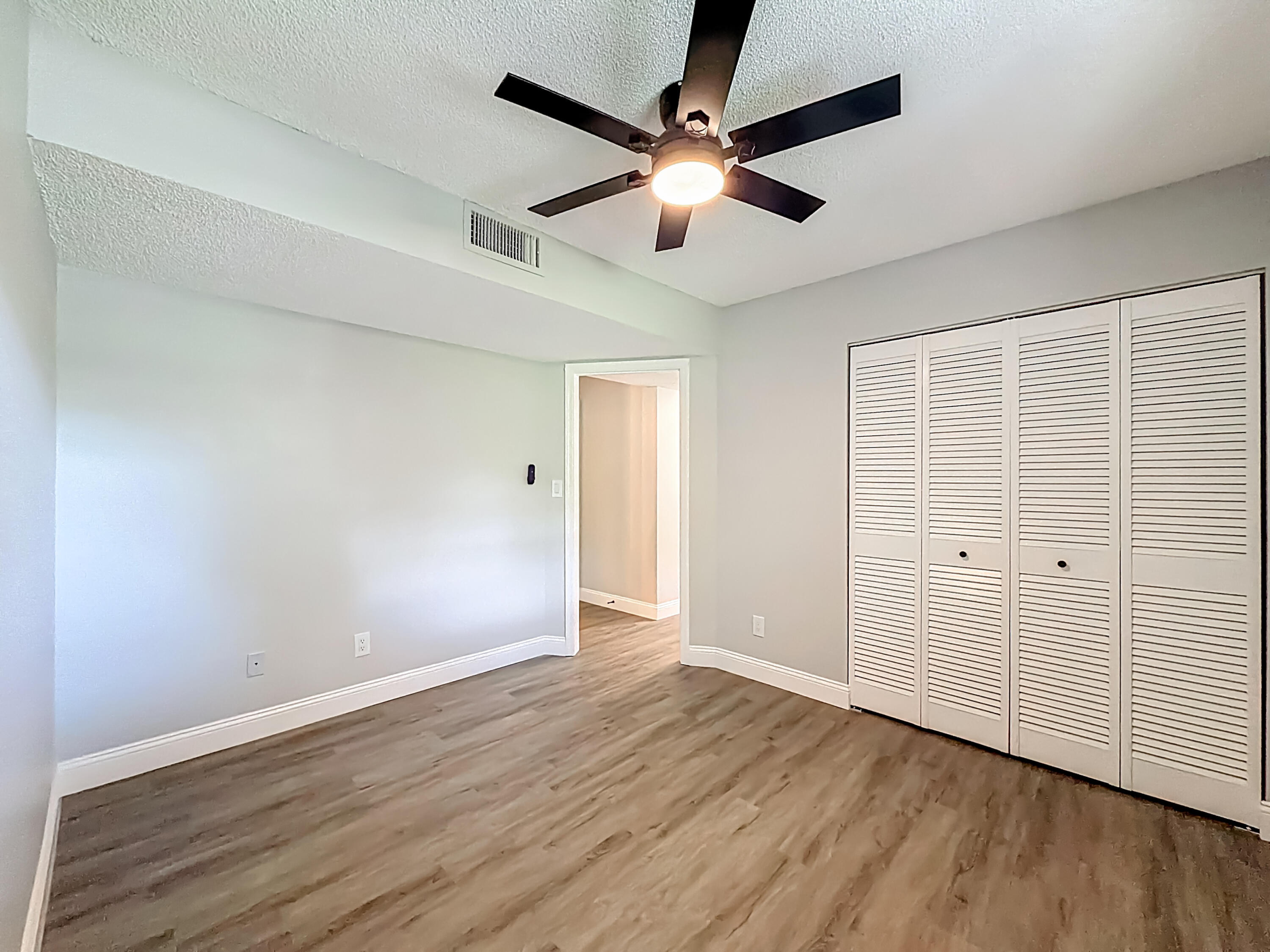 1000 Northwest 13th Street, Unit 201A Boca Raton, FL 33486 - Photo 33 of 48 Bedroom 3