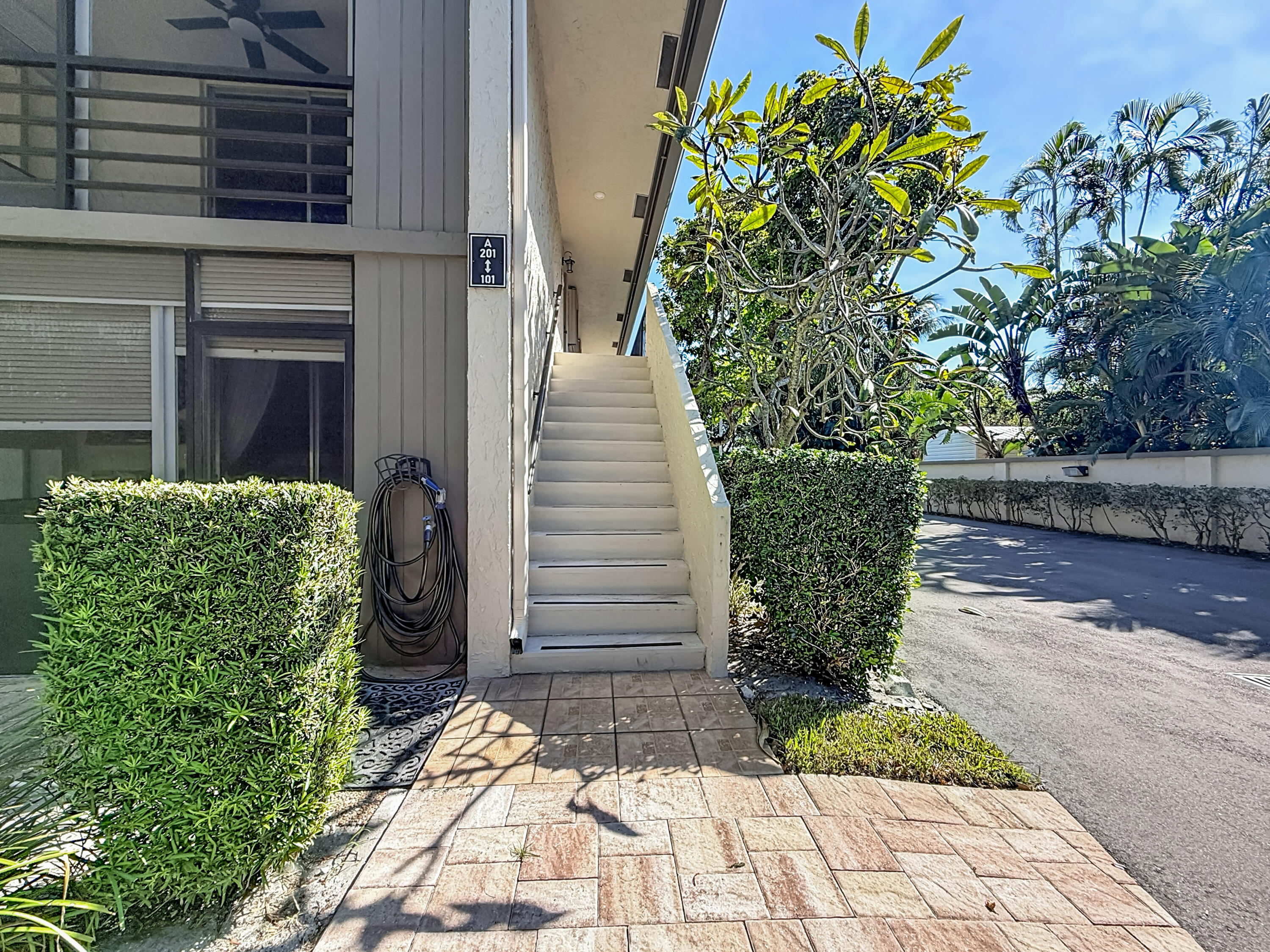 1000 Northwest 13th Street, Unit 201A Boca Raton, FL 33486 - Photo 34 of 48 1000 NW 13th Street #201a-19