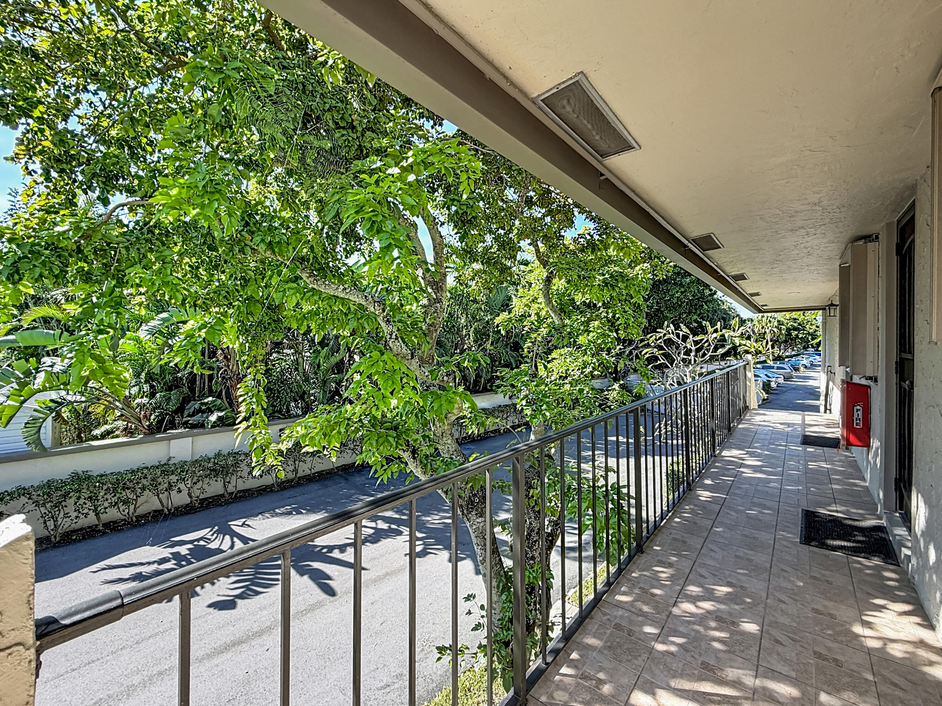 1000 Northwest 13th Street, Unit 201A Boca Raton, FL 33486 - Photo 38 of 48 1000 NW 13th Street #201a-22