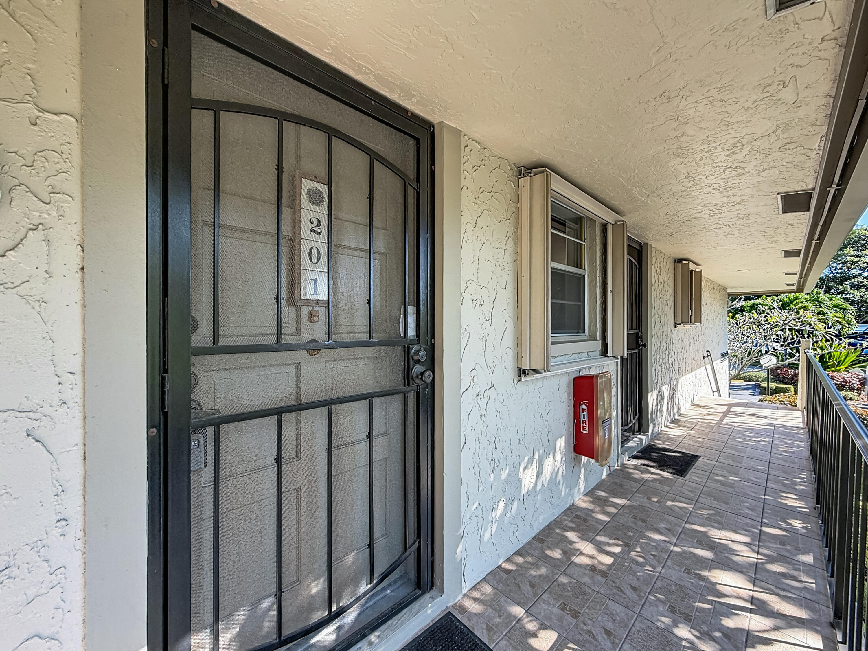 1000 Northwest 13th Street, Unit 201A Boca Raton, FL 33486 - Photo 40 of 48 1000 NW 13th Street #201a-25