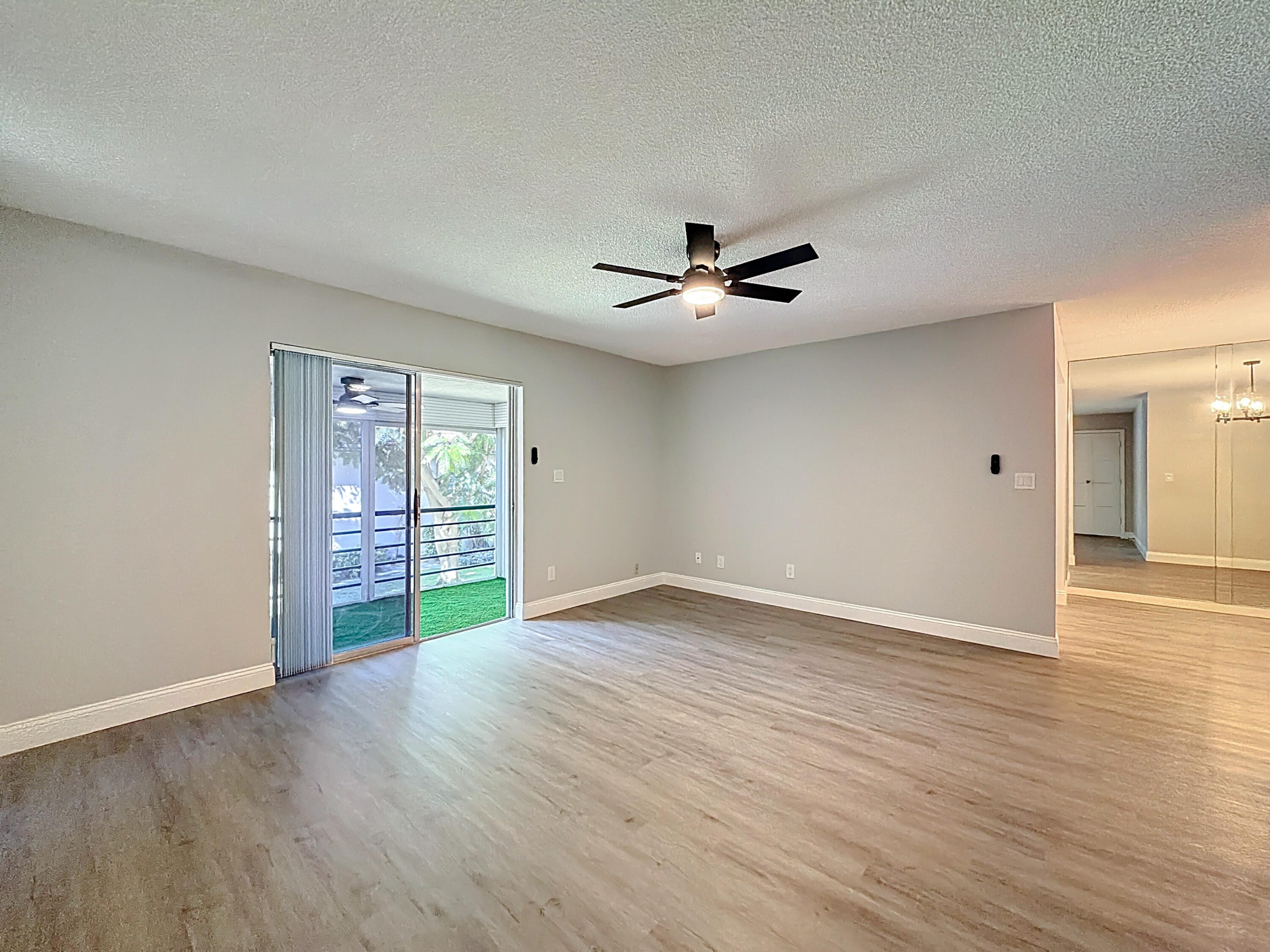 1000 Northwest 13th Street, Unit 201A Boca Raton, FL 33486 - Photo 4 of 48 1000 NW 13th Street #201a-27