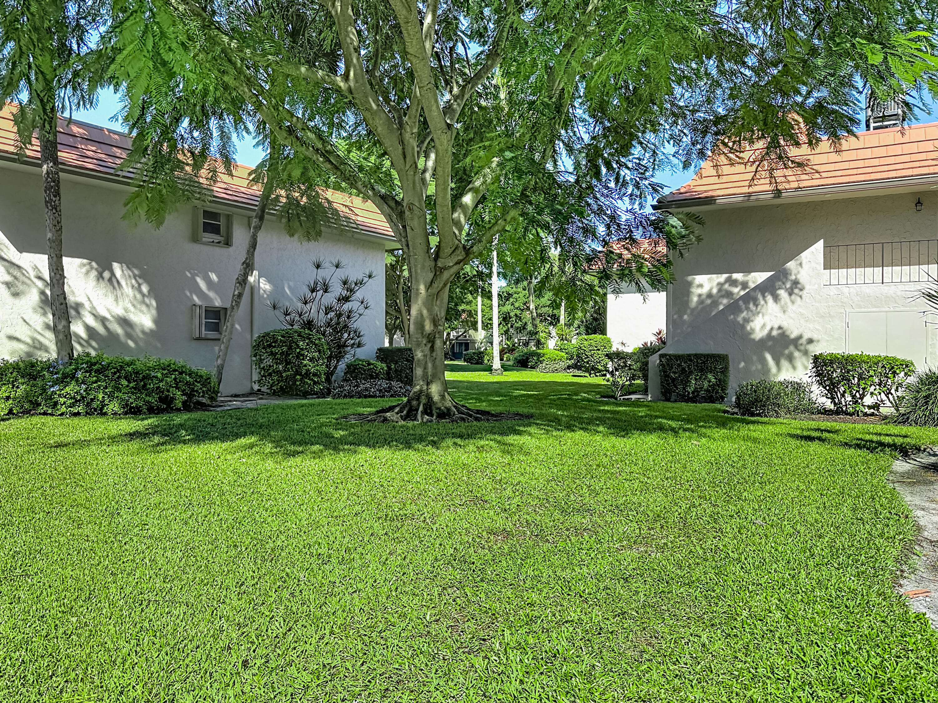 1000 Northwest 13th Street, Unit 201A Boca Raton, FL 33486 - Photo 42 of 48 1000 NW 13th Street #201a-69