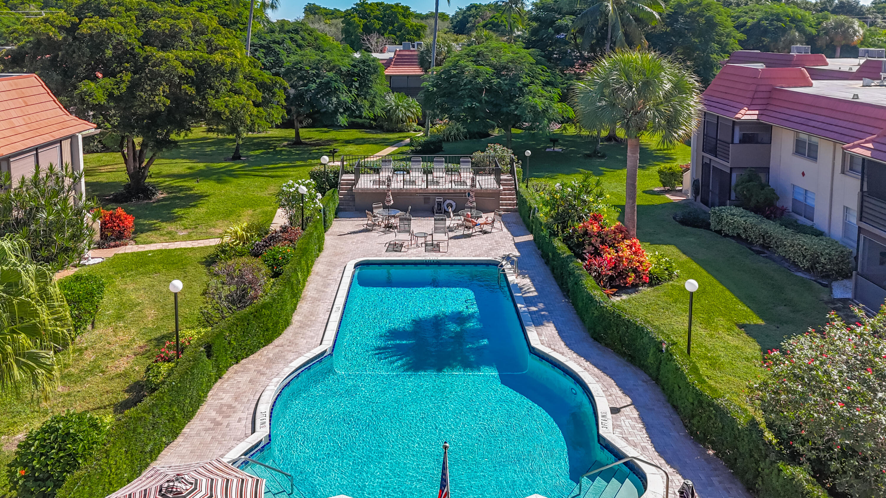 1000 Northwest 13th Street, Unit 201A Boca Raton, FL 33486 - Photo 44 of 48 1000 NW 13th Street #201a-78