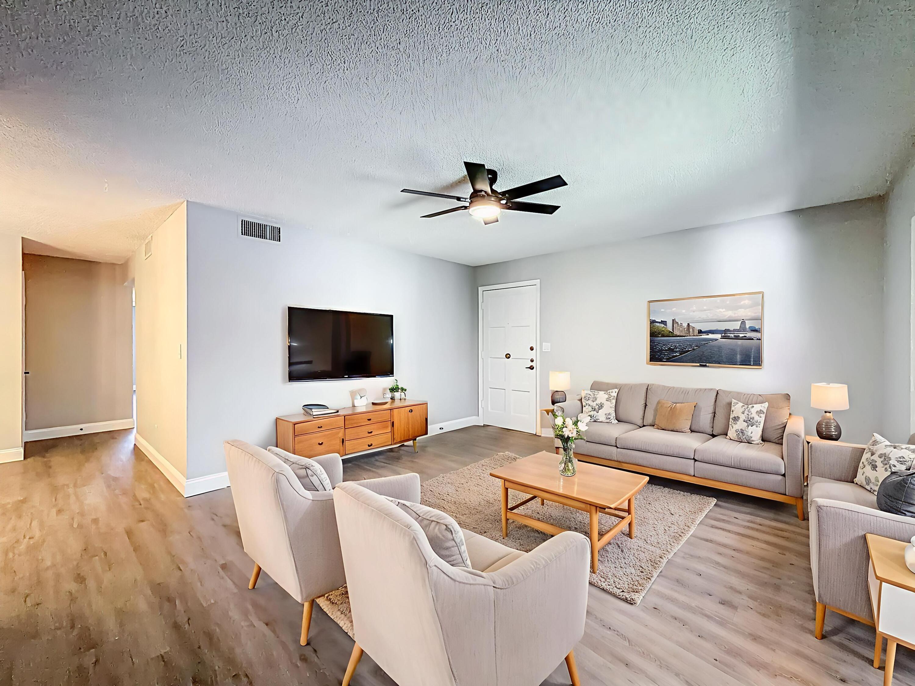 1000 Northwest 13th Street, Unit 201A Boca Raton, FL 33486 - Photo 5 of 48 -1000 NW 13th Street #201a - Virtual Sta