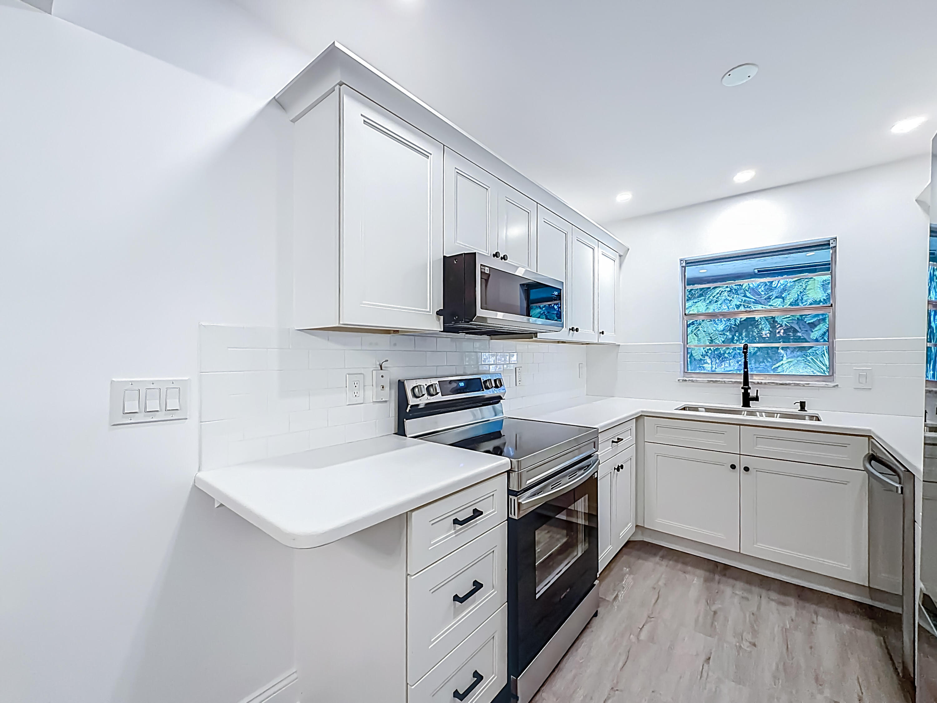 1000 Northwest 13th Street, Unit 201A Boca Raton, FL 33486 - Photo 8 of 48 1000 NW 13th Street #201a-40