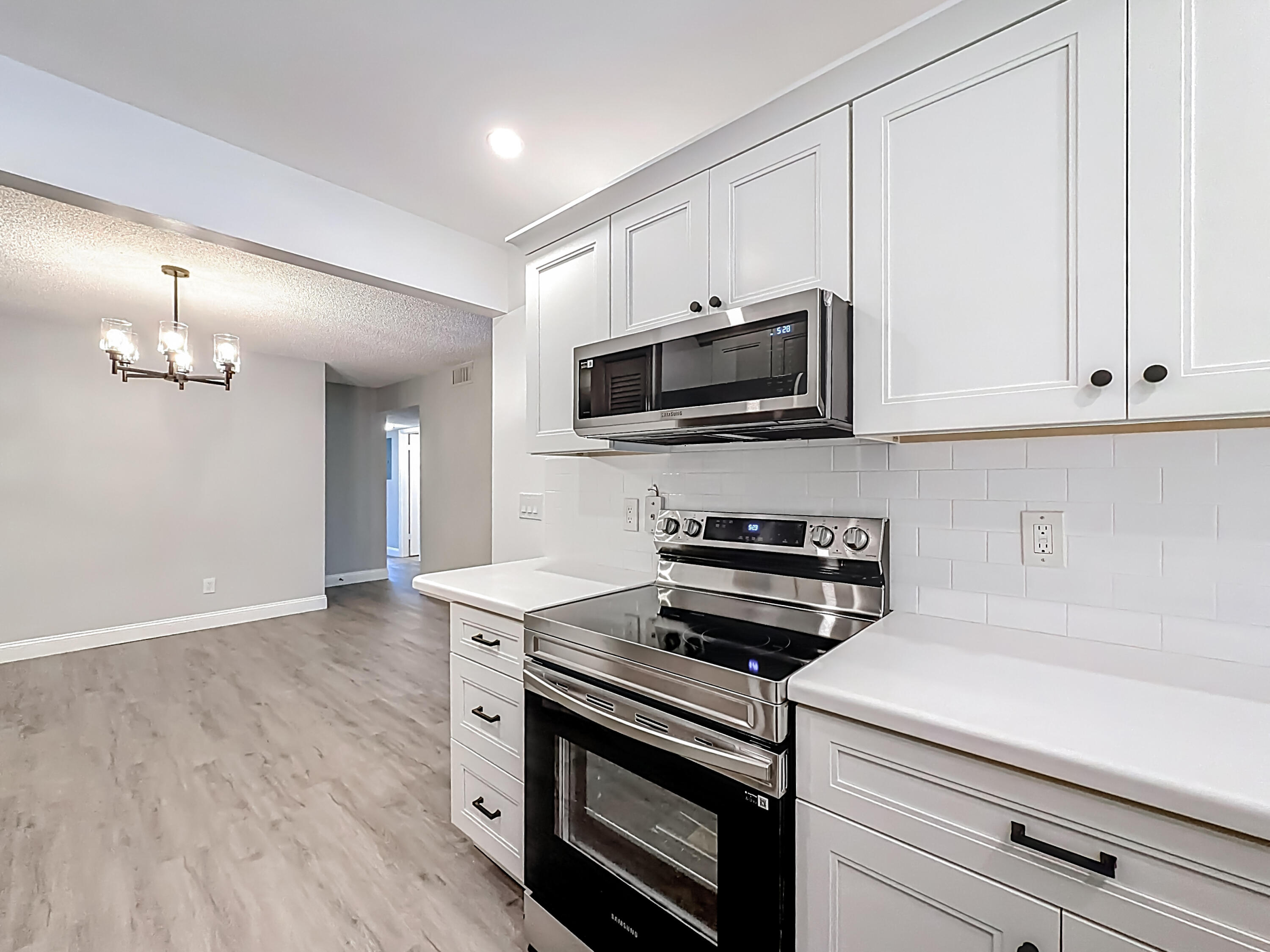 1000 Northwest 13th Street, Unit 201A Boca Raton, FL 33486 - Photo 10 of 48 1000 NW 13th Street #201a-42