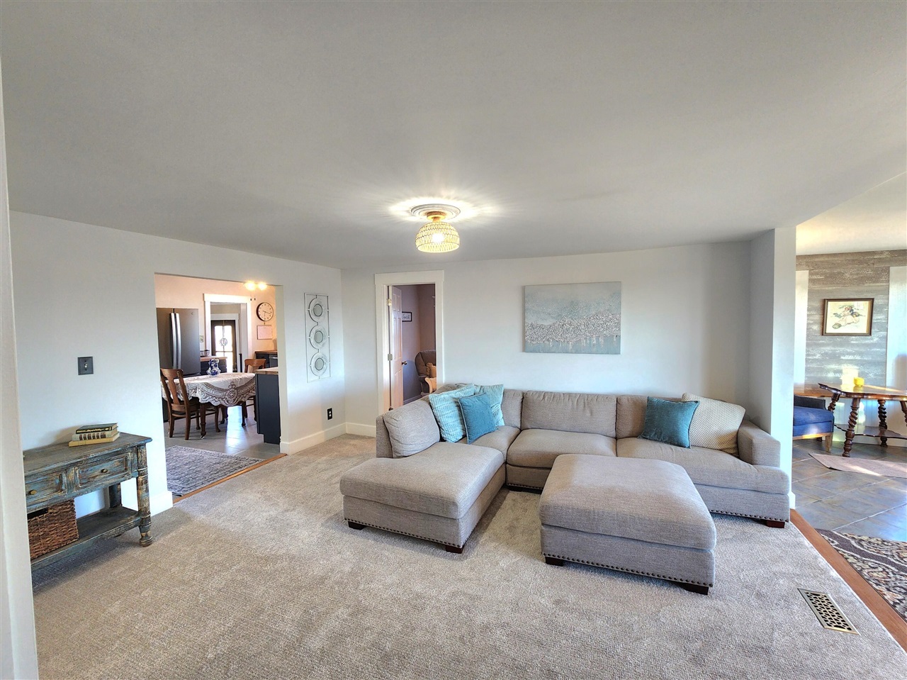 6584 Holloway Road Britton, MI 49229 - Photo 10 of 86