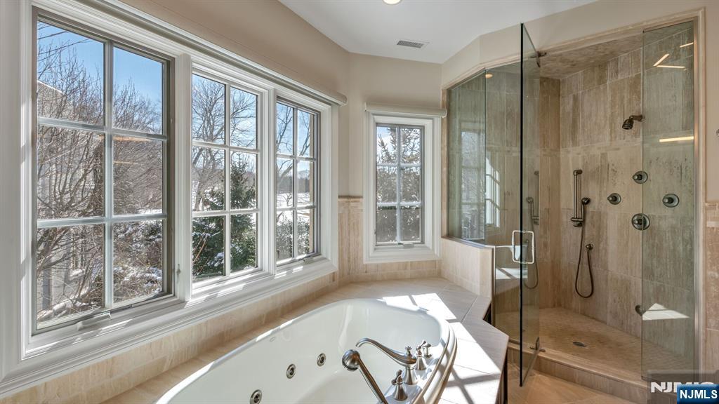 114 Bellaire Drive Demarest, NJ 07627 - Photo 25 of 43