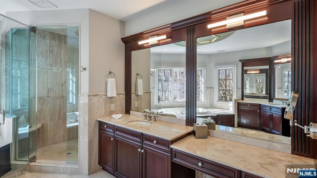 114 Bellaire Drive Demarest, NJ 07627 - Photo 26 of 43