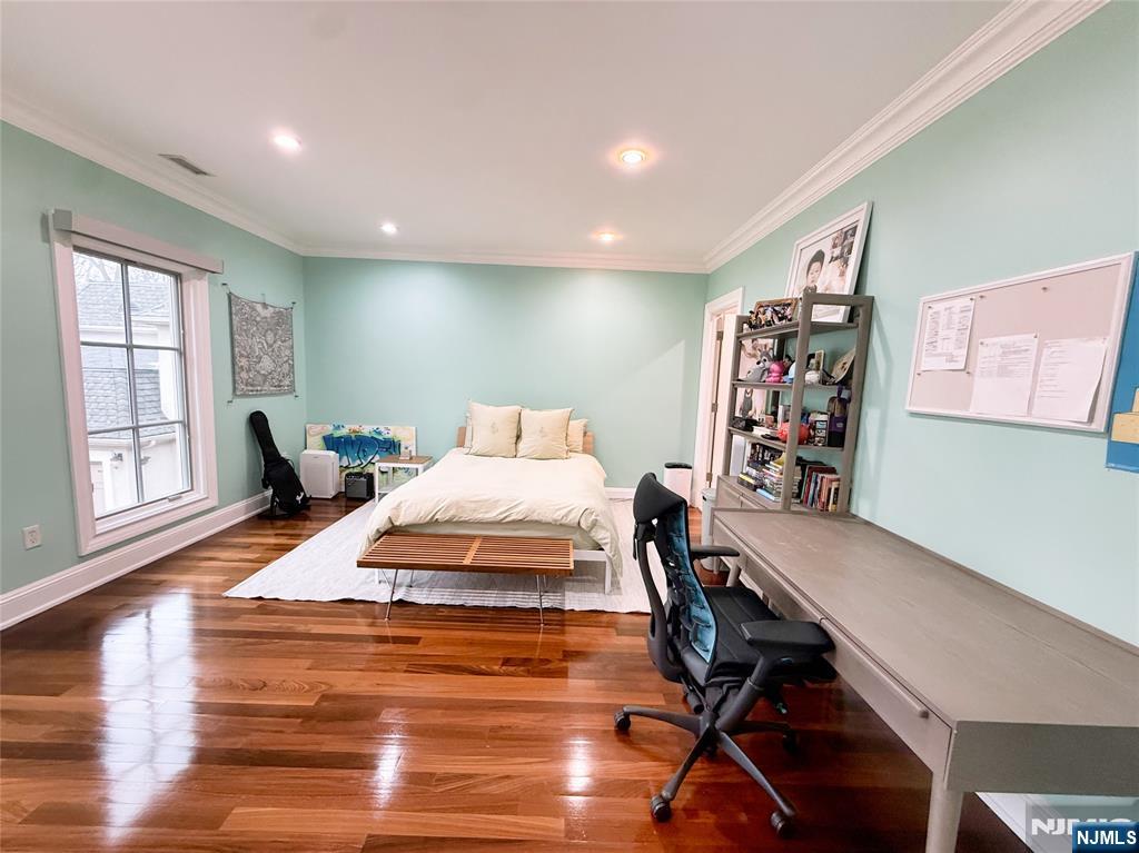 114 Bellaire Drive Demarest, NJ 07627 - Photo 27 of 43